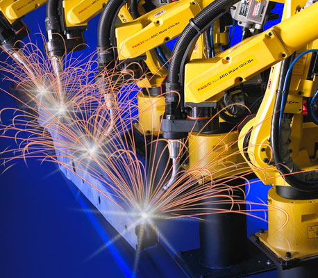 人工智能快猫视频在线观看催生产业新方向