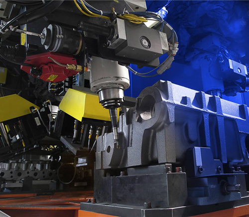 自动焊接快猫视频在线观看不能大规模生产的主要原因