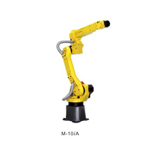 弧焊快猫视频在线观看