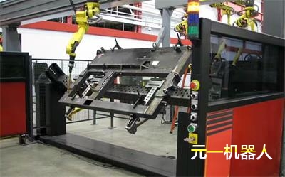 发那科悬挂式焊接快猫视频在线观看