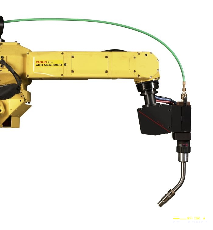 发那科焊接快猫视频在线观看加长型