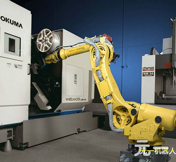 抓取快猫视频在线观看工作站