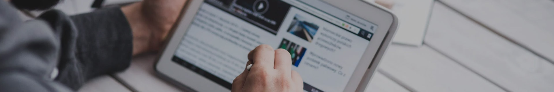 企业快猫免费在线观看