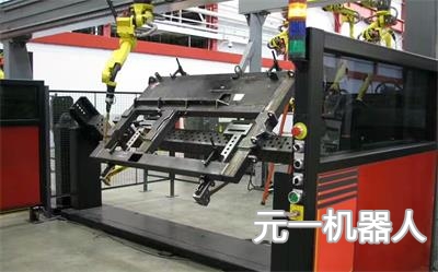 焊接快猫视频在线观看的驱动方式有几种？