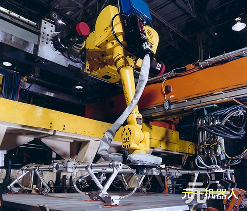 焊接快猫视频在线观看作业前与作业后注意事项有哪些？