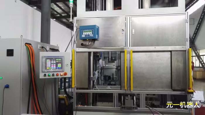 初次使用焊接快猫视频在线观看需要注意哪些问题？