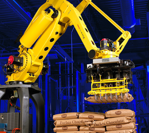 智能搬运快猫视频在线观看应该具备哪些性能