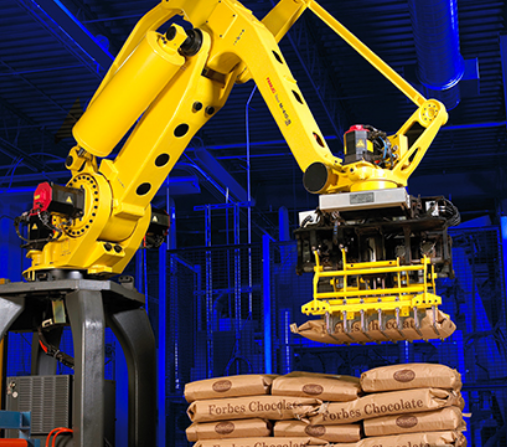 智能搬运快猫视频在线观看应该具备哪些性能？