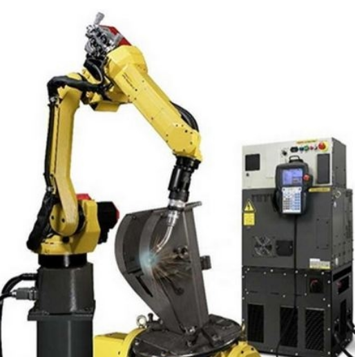 焊接快猫视频在线观看工作站的构成部分有哪些？