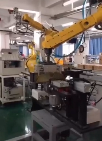 道闸自动化快猫视频在线观看