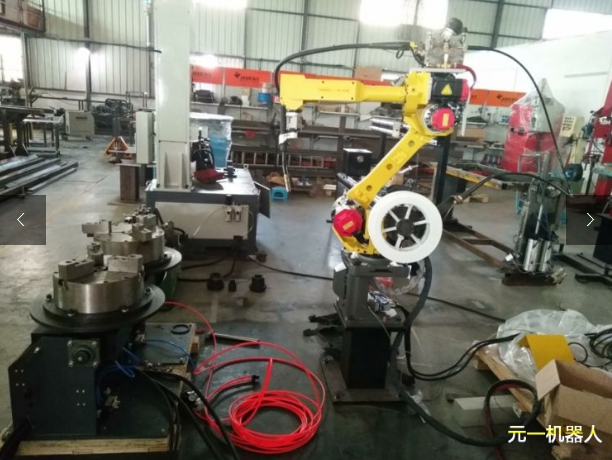 自动焊接快猫视频在线观看在国内外发展趋势