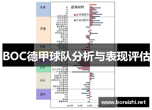 BOC德甲球队分析与表现评估